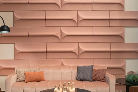 3d cement bricks - 001