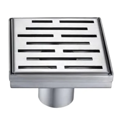 Floor Drain – LAN050504 Floor Drain - LAN050504