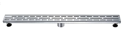 Floor Drain – LAN470304 Floor Drain - LAN470304