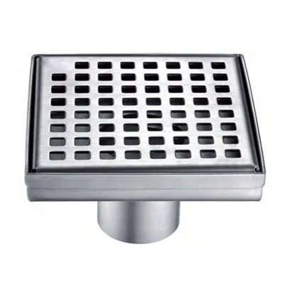 Floor Drain – LBE050504 Floor Drain - LBE050504