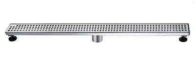 Floor Drain – LBE470304 Floor Drain - LBE470304