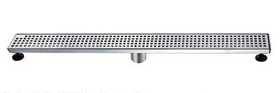 Floor Drain – LBE900100 Floor Drain - LBE900100