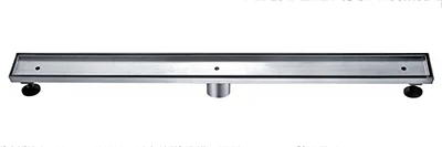 Floor Drain – LCO470304 Floor Drain - LCO470304