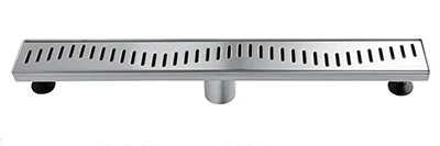 Floor Drain – LGS470304 Floor Drain - LGS470304
