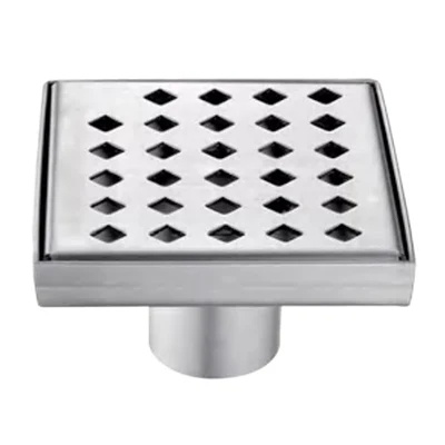 Floor Drain – LMI050504 Floor Drain - LMI050504