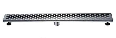 Floor Drain – LYE900100 Floor Drain - LYE900100
