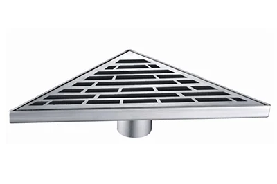 Floor Drain – TAN131004 Floor Drain - TAN131004