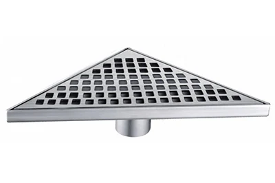 Floor Drain – TBE131004 Floor Drain - TBE131004