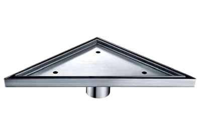 Floor Drain – TCO131004 Floor Drain - TCO131004
