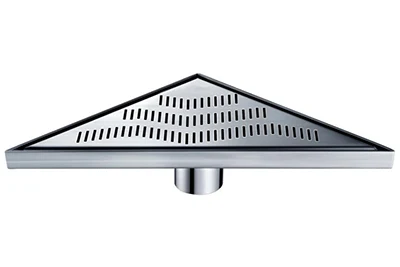 Floor Drain – TGS131004 Floor Drain - TGS131004