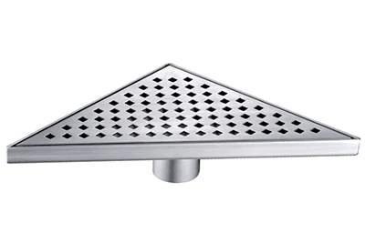 Floor Drain – TMI131004 Floor Drain - TMI131004
