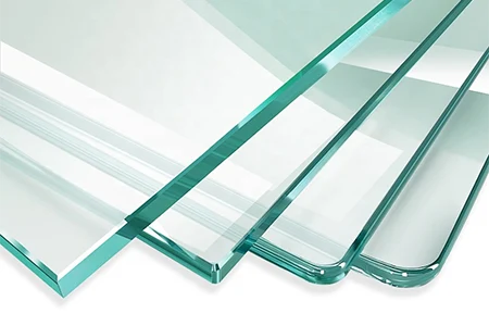 architectural glass - 001