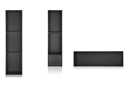 bathroom niche - 001