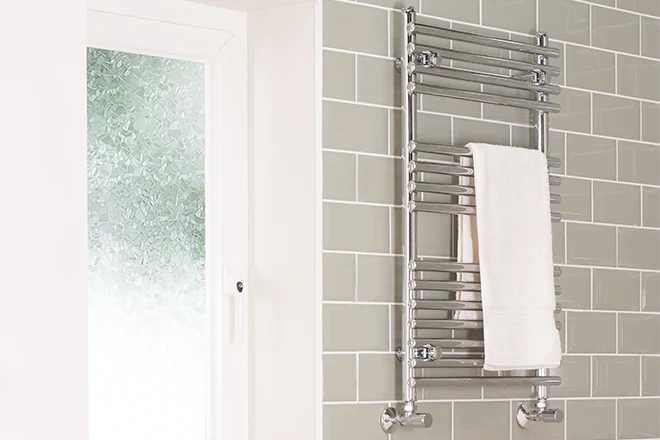 heated towel rack with ipx4 – 1 heated towel rack with ipx4 - 1