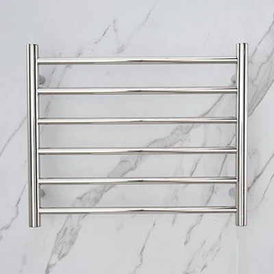 heated towel rail – AH601 heated towel rail - AH601