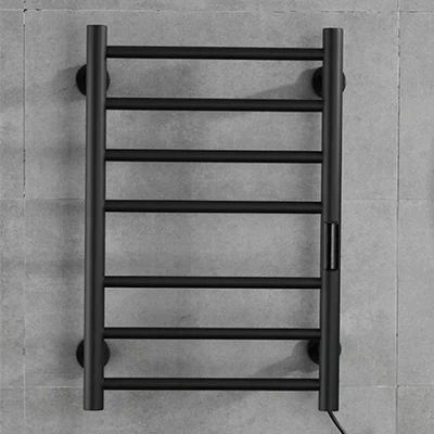 heated towel rail – AH701 heated towel rail - AH701