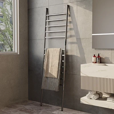 heated towel rail – LD1701 heated towel rail - AH701