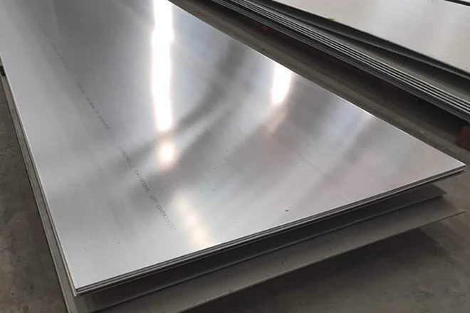 high-quality sus304 stainless steel – 001 high-quality sus304 stainless steel - 001