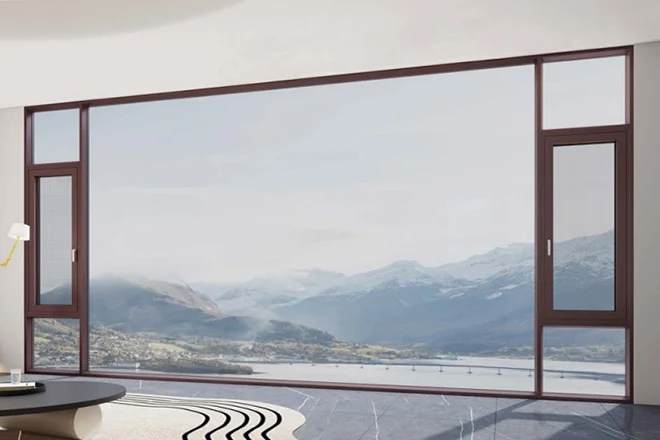 high-quality windows – 001 high-quality windows - 001