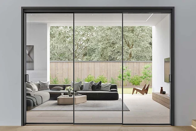 luxury sliding doors – 001 luxury sliding doors - 001
