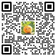 WeChat image
