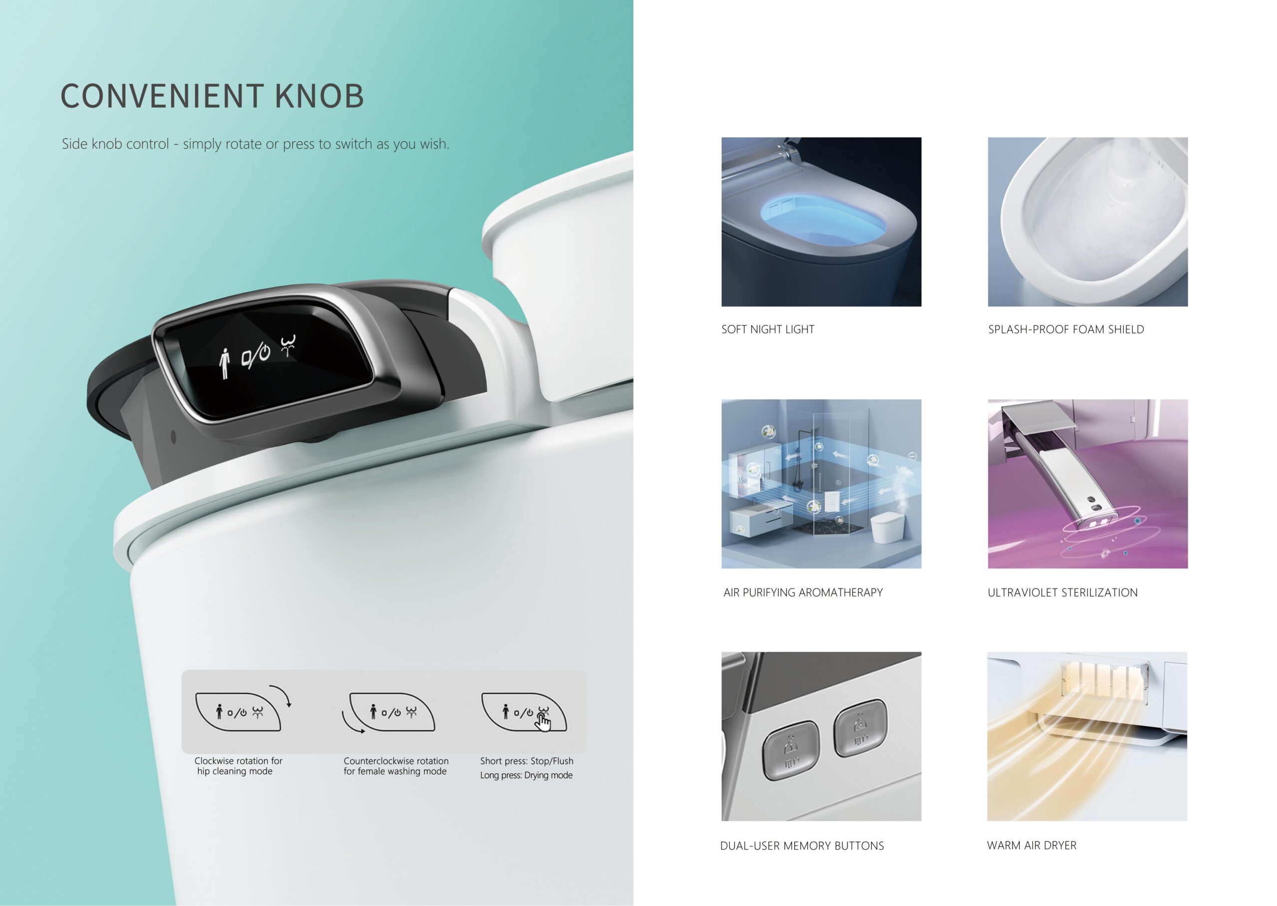 澳洲目录-英文_Page_03 types of tempered glass for shower room - 1